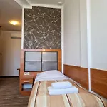 Hotel Ara - Dancing Club Restauracja Ara Jastrzębia Góra