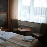 Ara - Dancing Club Restauracja Kameralne Ara 2* Jastrzębia Góra