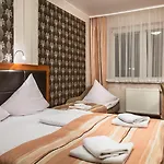 Ara - Dancing Club Restauracja Kameralne Ara 2* Jastrzębia Góra