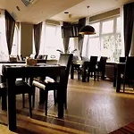 Ara - Dancing Club Restauracja Kameralne Ara 2* Jastrzębia Góra