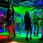 Ara - Dancing Club Restauracja Ara Jastrzębia Góra