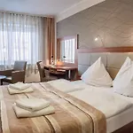 Ara - Dancing Club Restauracja Kameralne Ara 2* Jastrzębia Góra