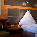 Ara - Dancing Club Restauracja Ara Hotel Jastrzębia Góra