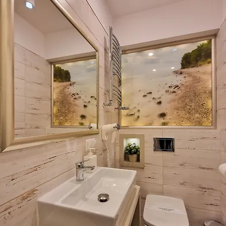 Ara - Dancing Club Restauracja Ara