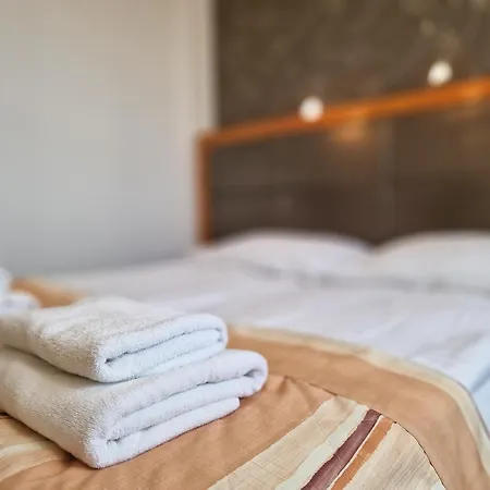 Ara - Dancing Club Restauracja Ara Ξενοδοχείο Jastrzębia Góra