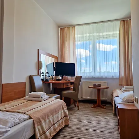 Ara - Dancing Club Restauracja Ara 2* Jastrzębia Góra