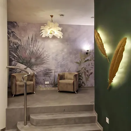 Ara - Dancing Club Restauracja Ara