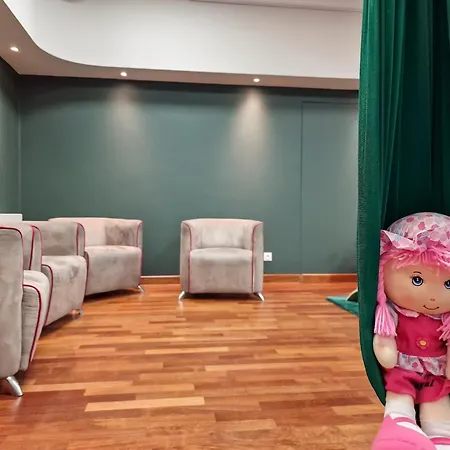 Ara - Dancing Club Restauracja Ara