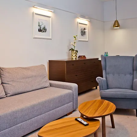 Ara - Dancing Club Restauracja Ara Jastrzębia Góra