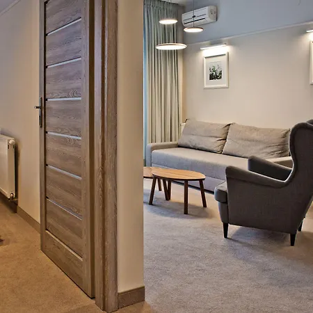 Ara - Dancing Club Restauracja Ara 2*