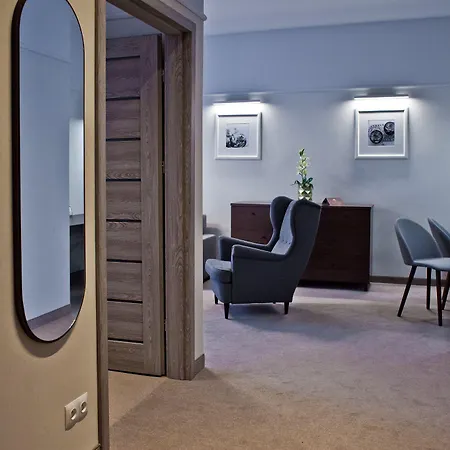 Ara - Dancing Club Restauracja Ara Jastrzębia Góra