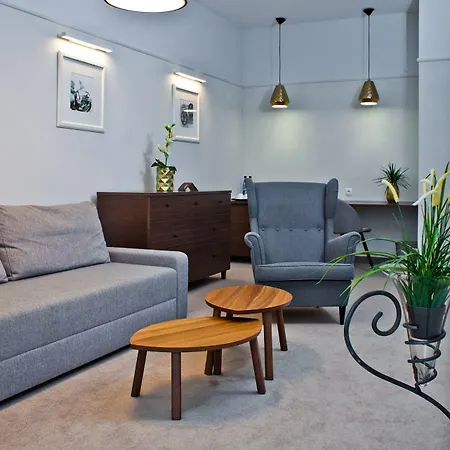 Hotel Ara - Dancing Club Restauracja Ara