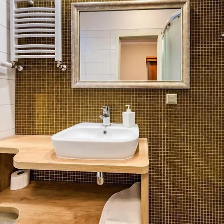 Ara - Dancing Club Restauracja Ara