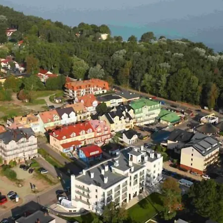 Ara - Dancing Club Restauracja Ara