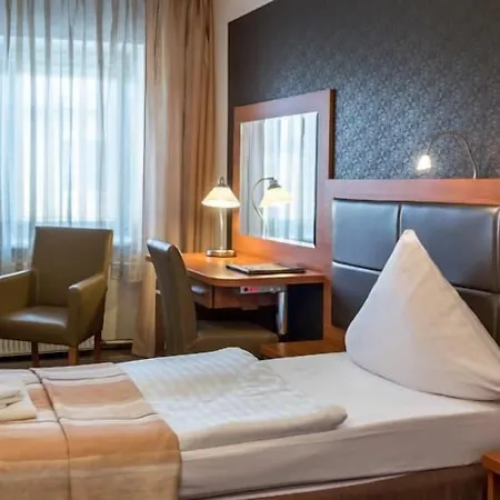 Ara - Dancing Club Restauracja Ara 2* Jastrzębia Góra