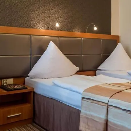 Ara - Dancing Club Restauracja Ara 2* Jastrzębia Góra