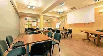 Ara - Dancing Club Restauracja Ara 2* Jastrzębia Góra