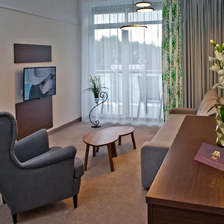 Ara - Dancing Club Restauracja Ara