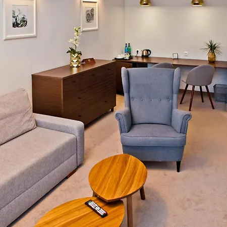 Ara - Dancing Club Restauracja Ara Jastrzębia Góra