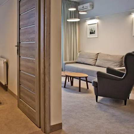 Ara - Dancing Club Restauracja Ara