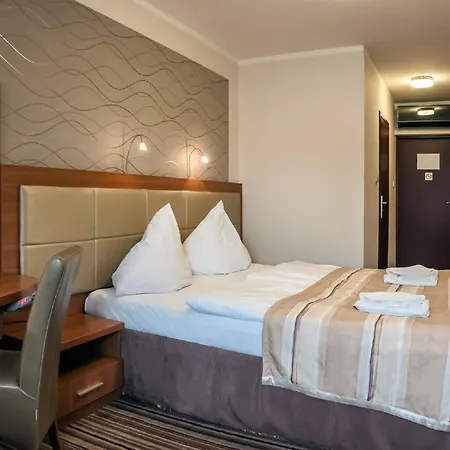 Ara - Dancing Club Restauracja Ara