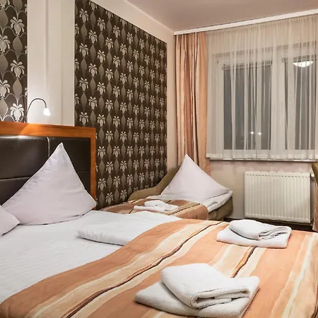 Ara - Dancing Club Restauracja Kameralne Ara Jastrzębia Góra
