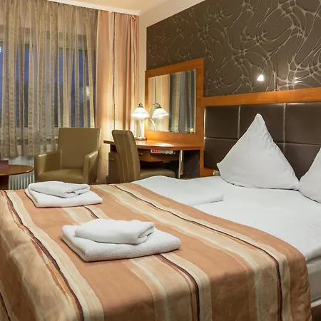 Ara - Dancing Club Restauracja Ara