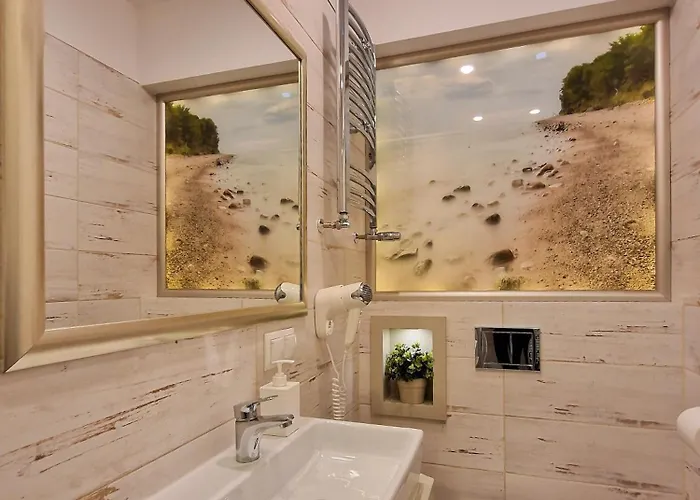 Ara - Dancing Club Restauracja Ara