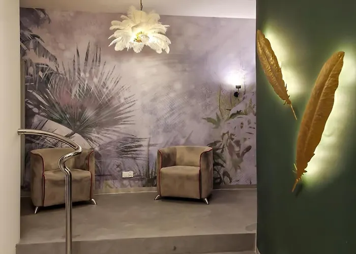 Ara - Dancing Club Restauracja Ara