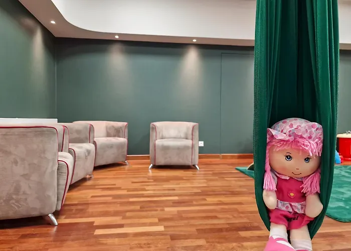 Ara - Dancing Club Restauracja Ara