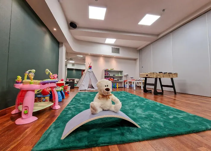 Ara - Dancing Club Restauracja Ara