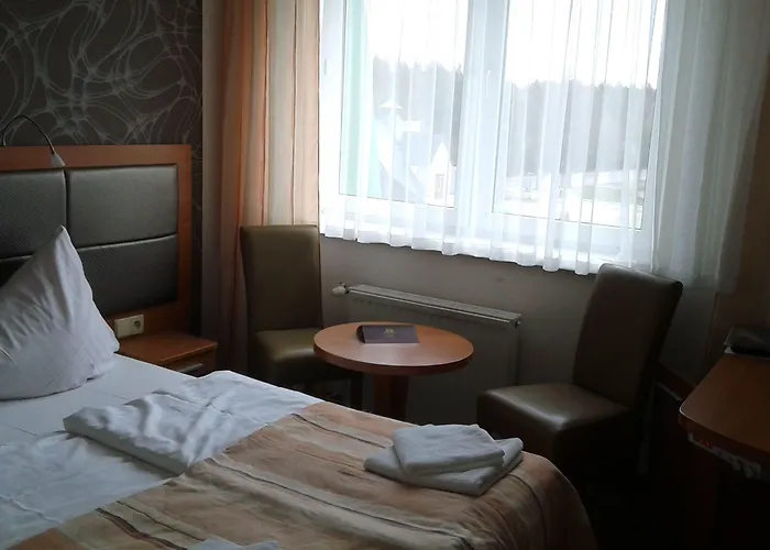 Ara - Dancing Club Restauracja Ara 2* Jastrzębia Góra