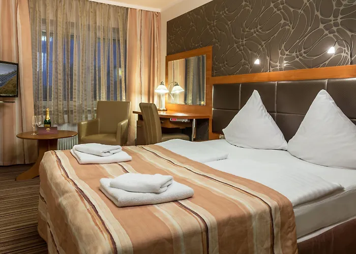 Ara - Dancing Club Restauracja Ara