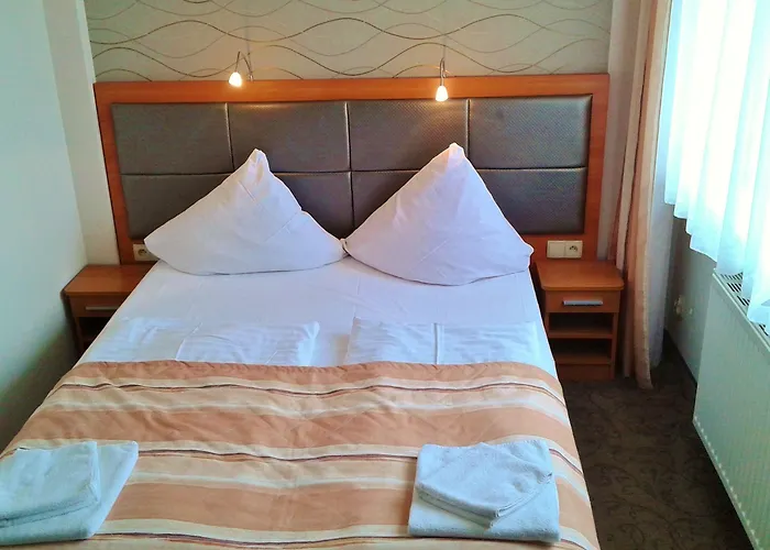 Ara - Dancing Club Restauracja Ara Jastrzębia Góra