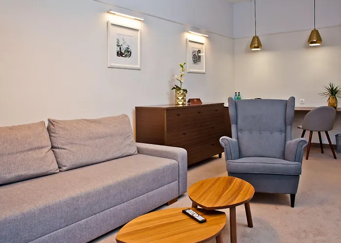 Ara - Dancing Club Restauracja Ara Jastrzębia Góra