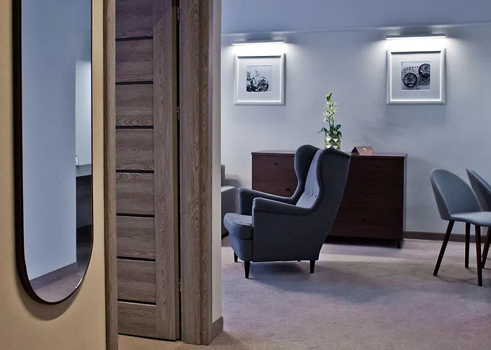 Ara - Dancing Club Restauracja Ara Jastrzębia Góra