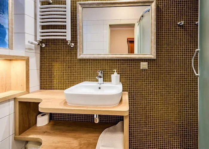 Ara - Dancing Club Restauracja Ara