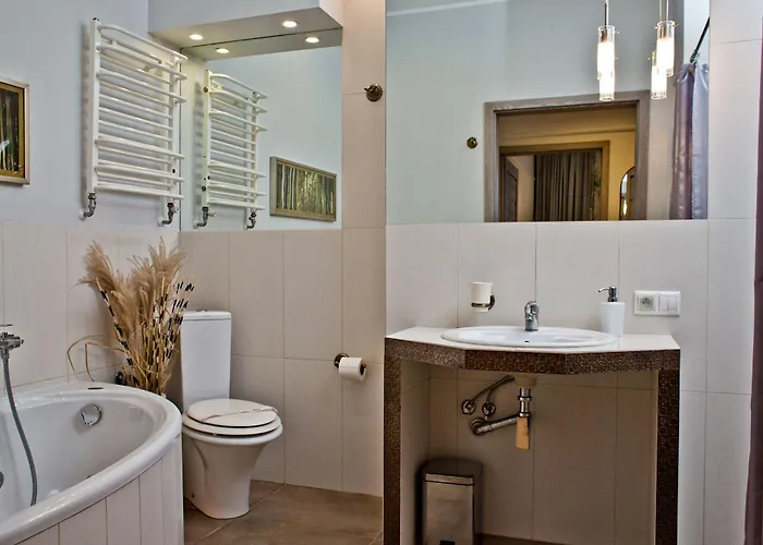 Ara - Dancing Club Restauracja Ara 2* Jastrzębia Góra