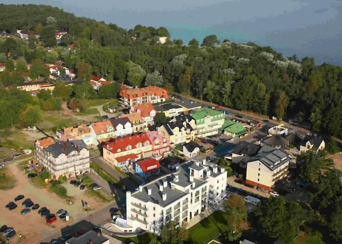 Ara - Dancing Club Restauracja Ara