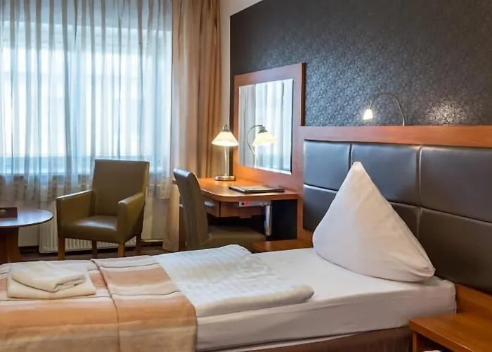 Ara - Dancing Club Restauracja Ara 2* Jastrzębia Góra