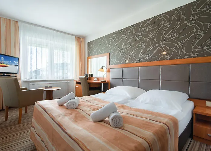 Hotel Ara - Dancing Club Restauracja Ara Jastrzębia Góra