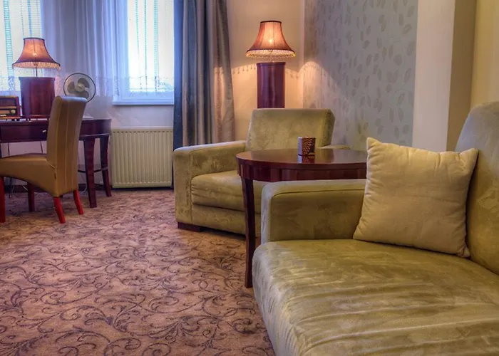 Ara - Dancing Club Restauracja Ara Jastrzębia Góra