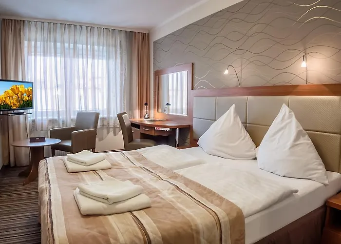 Ara - Dancing Club Restauracja Ara 2* Jastrzębia Góra