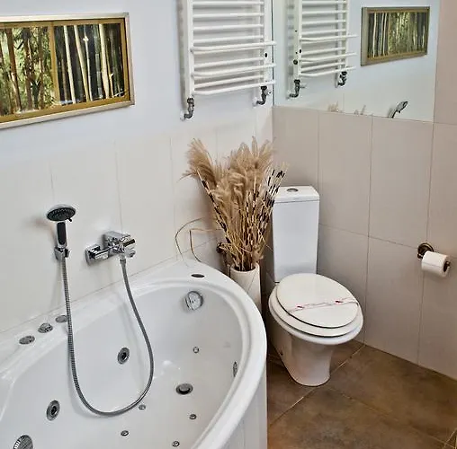 Hotel Ara - Dancing Club Restauracja Ara 2*