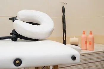 Ara - Dancing Club Restauracja Ara 酒店 Jastrzębia Góra