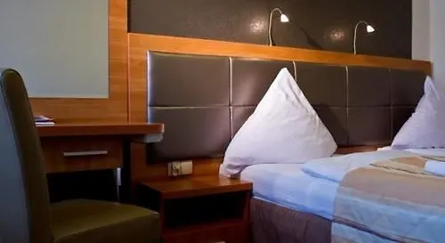 Ara - Dancing Club Restauracja Ara Hotel Jastrzębia Góra