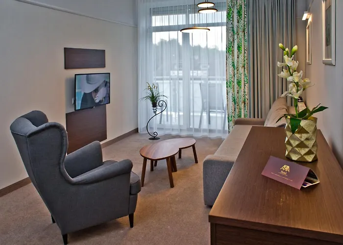 Ara - Dancing Club Restauracja Ara