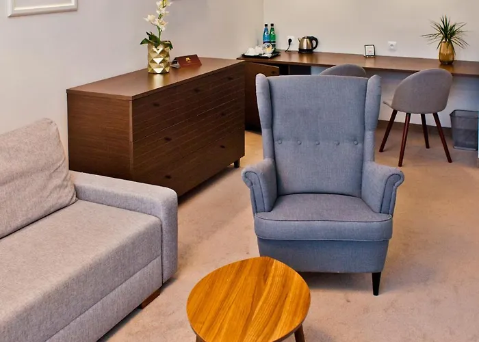 Ara - Dancing Club Restauracja Ara Jastrzębia Góra