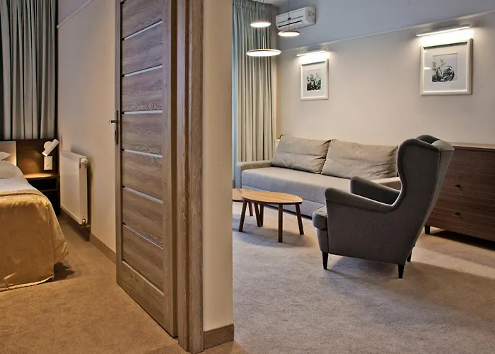 Ara - Dancing Club Restauracja Ara