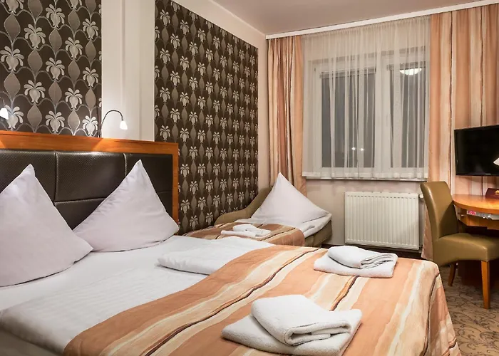 Ara - Dancing Club Restauracja Ara Jastrzębia Góra